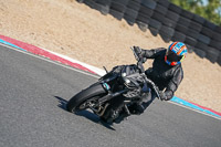 enduro-digital-images;event-digital-images;eventdigitalimages;mallory-park;mallory-park-photographs;mallory-park-trackday;mallory-park-trackday-photographs;no-limits-trackdays;peter-wileman-photography;racing-digital-images;trackday-digital-images;trackday-photos